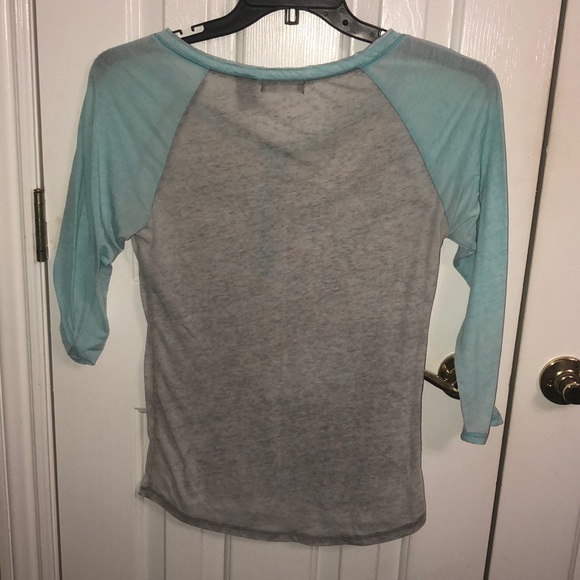 BUNDLE DEAL Cute Shirt - Picture 2 of 3